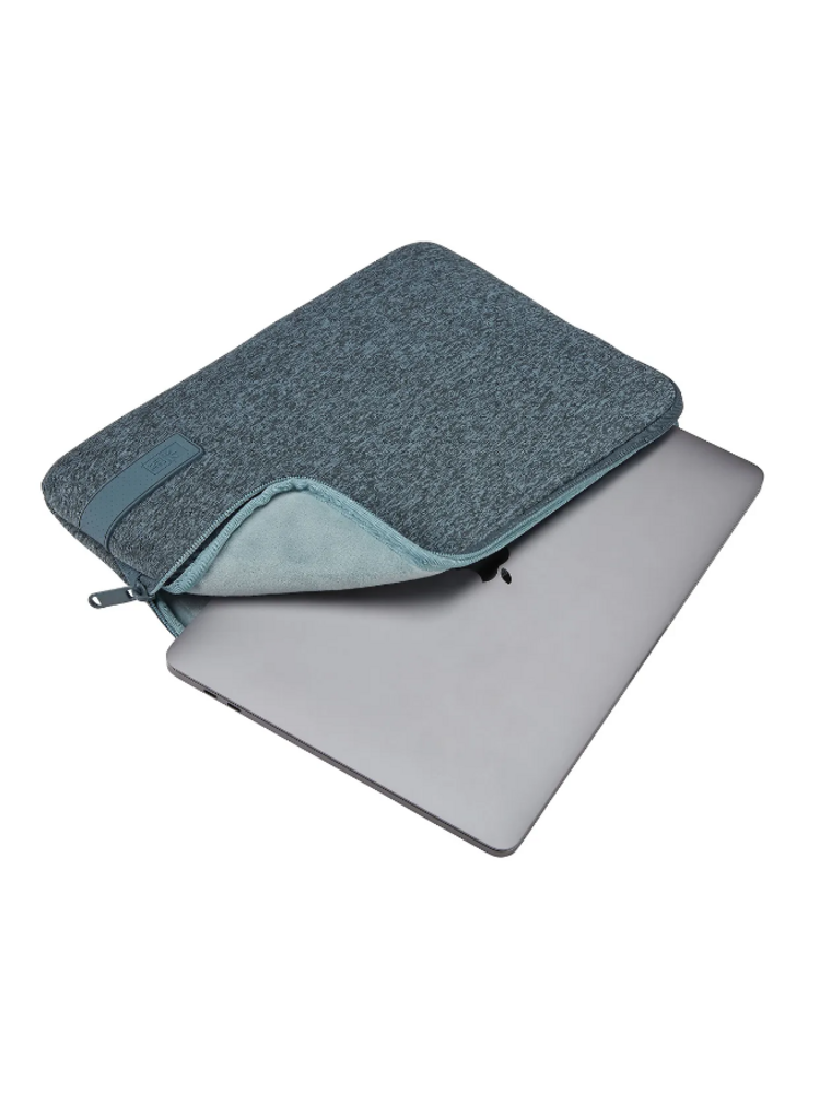 Case Logic 4807 Reflect MacBook Sleeve 13 REFMB-113 Stormy Weather