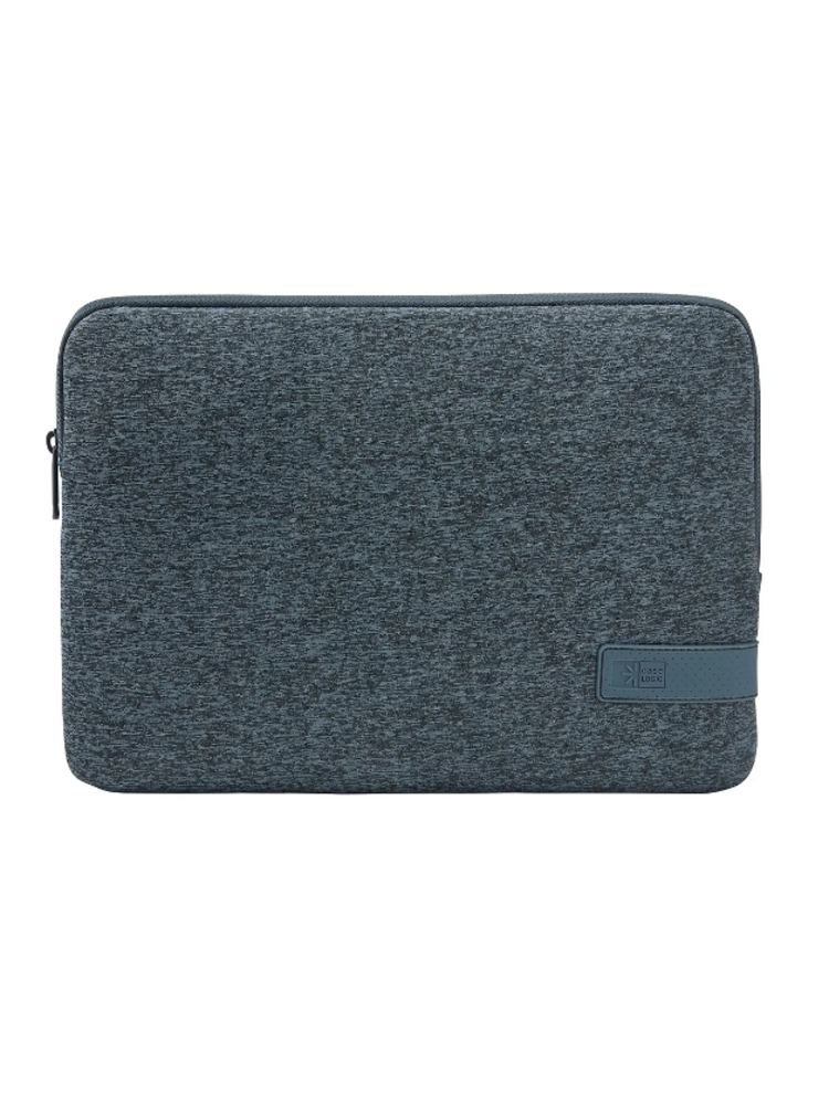 Case Logic 4807 Reflect MacBook Sleeve 13 REFMB-113 Stormy Weather