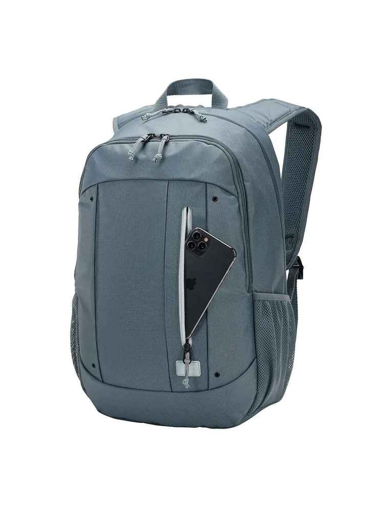 Case Logic 4866 Jaunt Backpack 15,6 WMBP-215 Stormy Weather