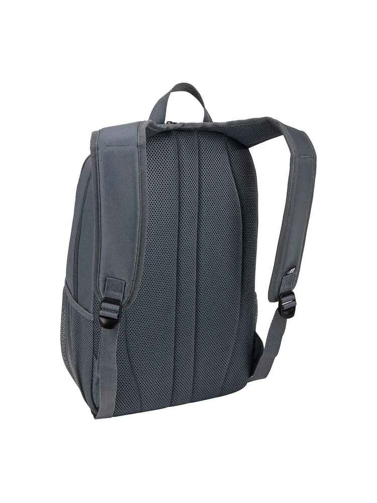 Case Logic 4866 Jaunt Backpack 15,6 WMBP-215 Stormy Weather