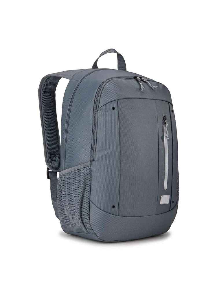 Case Logic 4866 Jaunt Backpack 15,6 WMBP-215 Stormy Weather