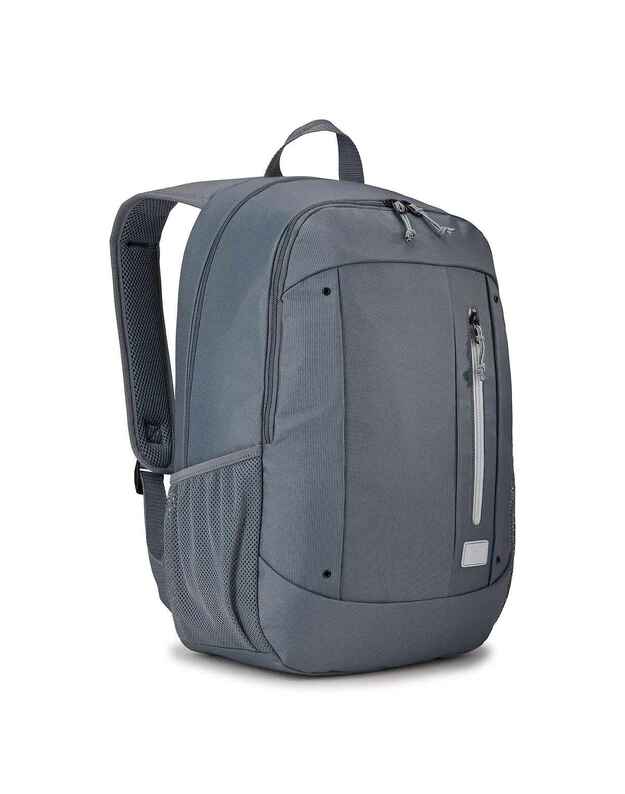 Case Logic 4866 Jaunt Backpack 15,6 WMBP-215 Stormy Weather