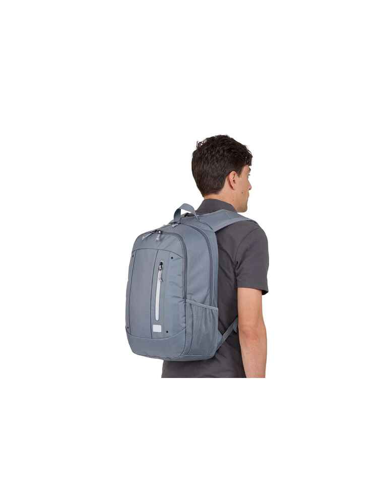 Case Logic 4866 Jaunt Backpack 15,6 WMBP-215 Stormy Weather