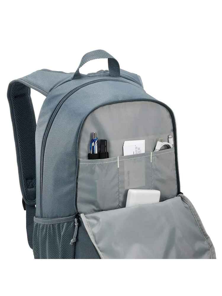 Case Logic 4866 Jaunt Backpack 15,6 WMBP-215 Stormy Weather