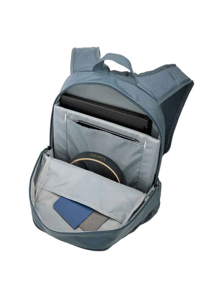 Case Logic 4866 Jaunt Backpack 15,6 WMBP-215 Stormy Weather