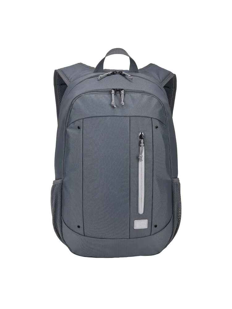 Case Logic 4866 Jaunt Backpack 15,6 WMBP-215 Stormy Weather