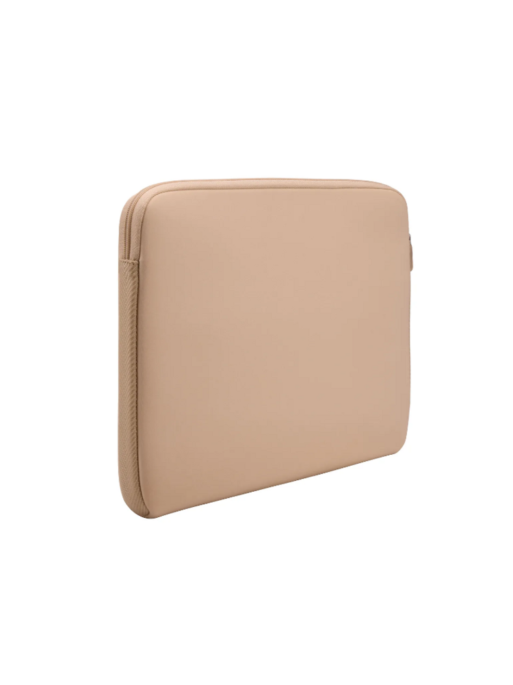 Case Logic 4889 Laps Sleeve 14 LAPS-114 Frontier Tan