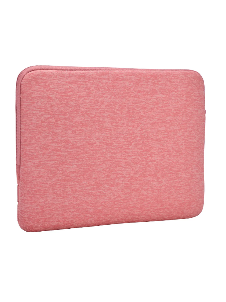 Case Logic 4897 Reflect MacBook Sleeve 13 REFMB-113 Pomelo Pink