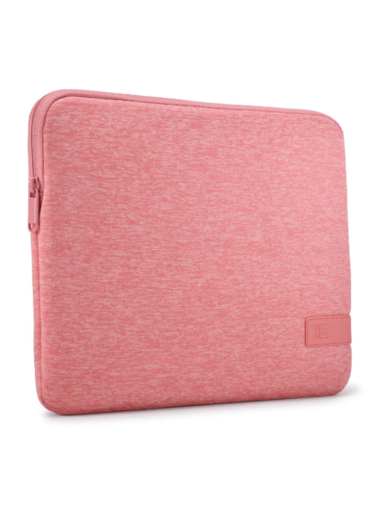 Case Logic 4897 Reflect MacBook Sleeve 13 REFMB-113 Pomelo Pink