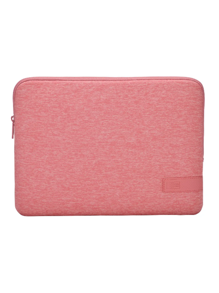 Case Logic 4897 Reflect MacBook Sleeve 13 REFMB-113 Pomelo Pink