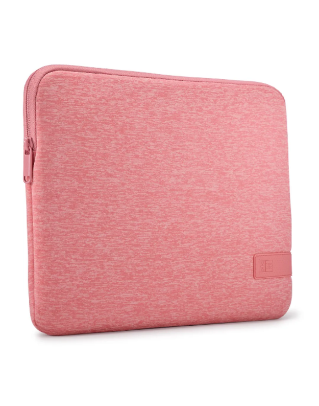 Case Logic 4897 Reflect MacBook Sleeve 13 REFMB-113 Pomelo Pink