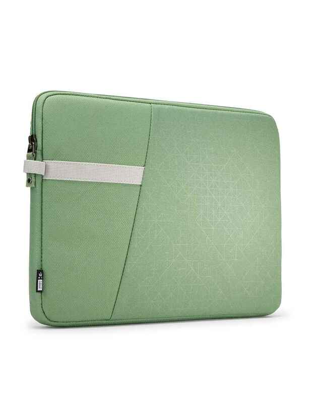 Case Logic 4909 Ibira Sleeve 13 IBRS-213 Islay Green