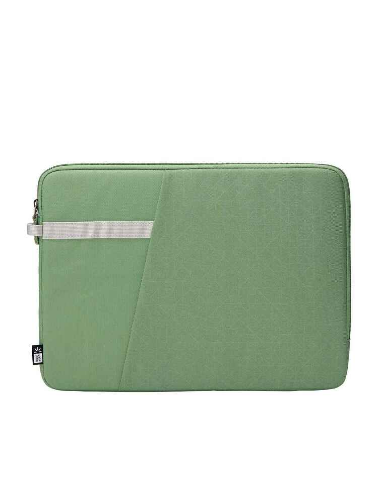 Case Logic 4910 Ibira Sleeve 14 IBRS-214 Islay Green