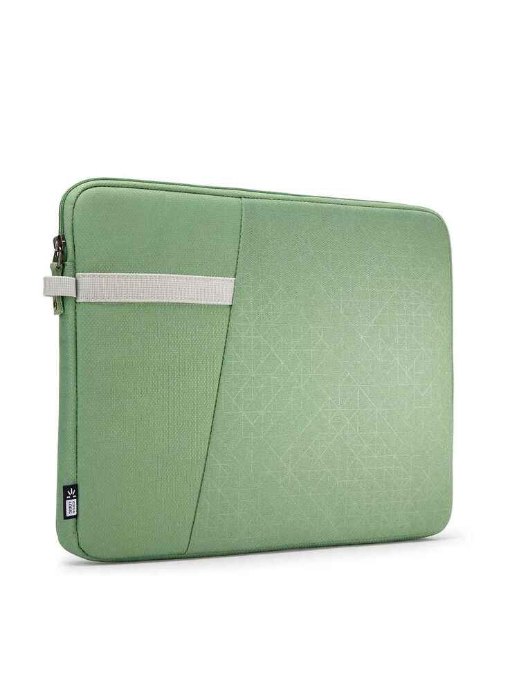 Case Logic 4910 Ibira Sleeve 14 IBRS-214 Islay Green