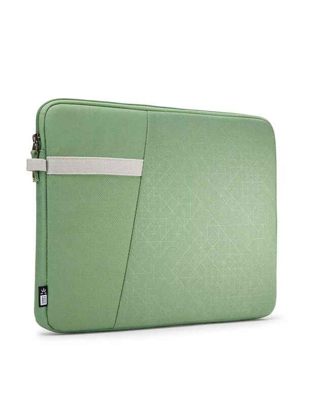 Case Logic 4910 Ibira Sleeve 14 IBRS-214 Islay Green