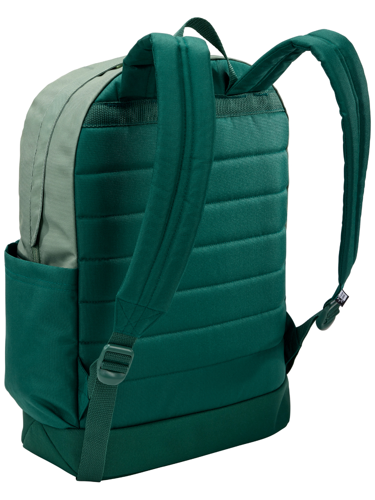 Case Logic 4926 Campus 24L CCAM-1216 Islay Green/Smoke Pine