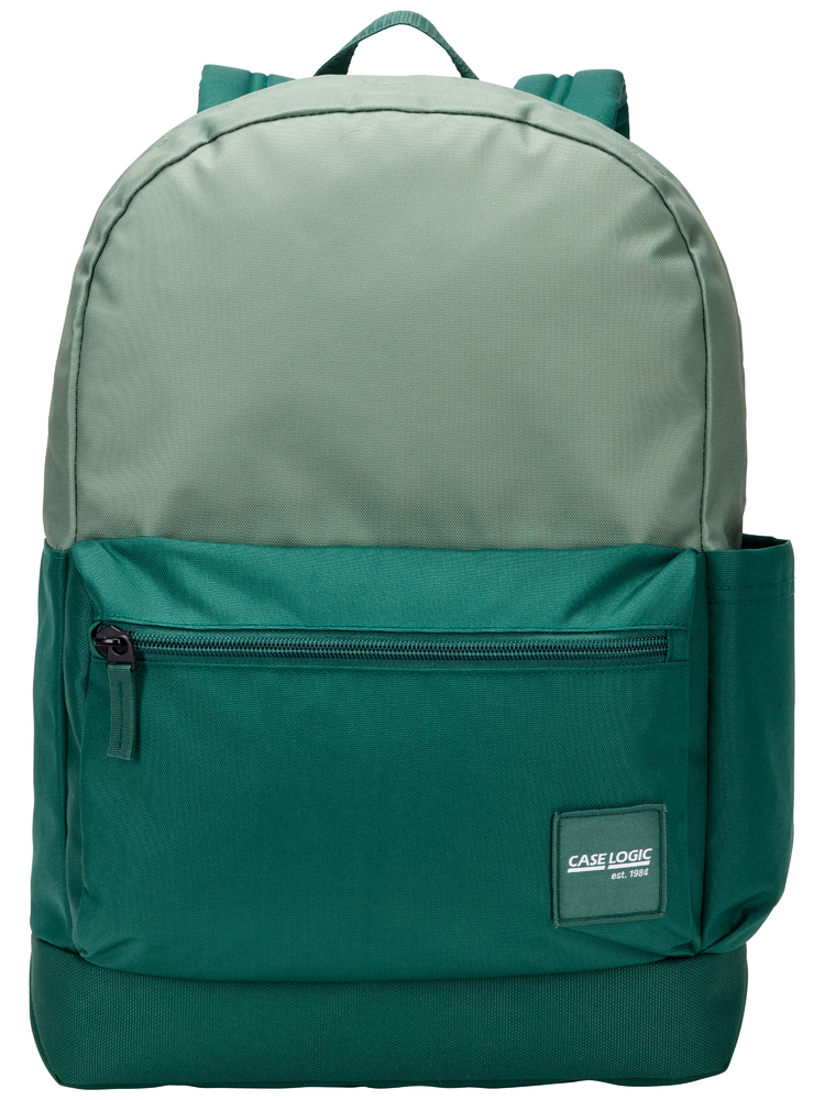 Case Logic 4926 Campus 24L CCAM-1216 Islay Green/Smoke Pine