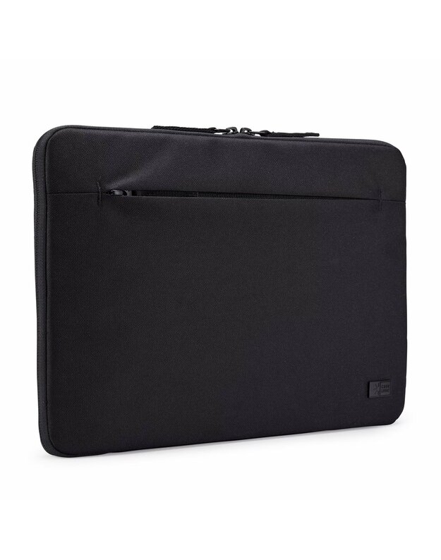 Case Logic 5099 Invigo Eco Laptop Sleeve 13 INVIS113 Black