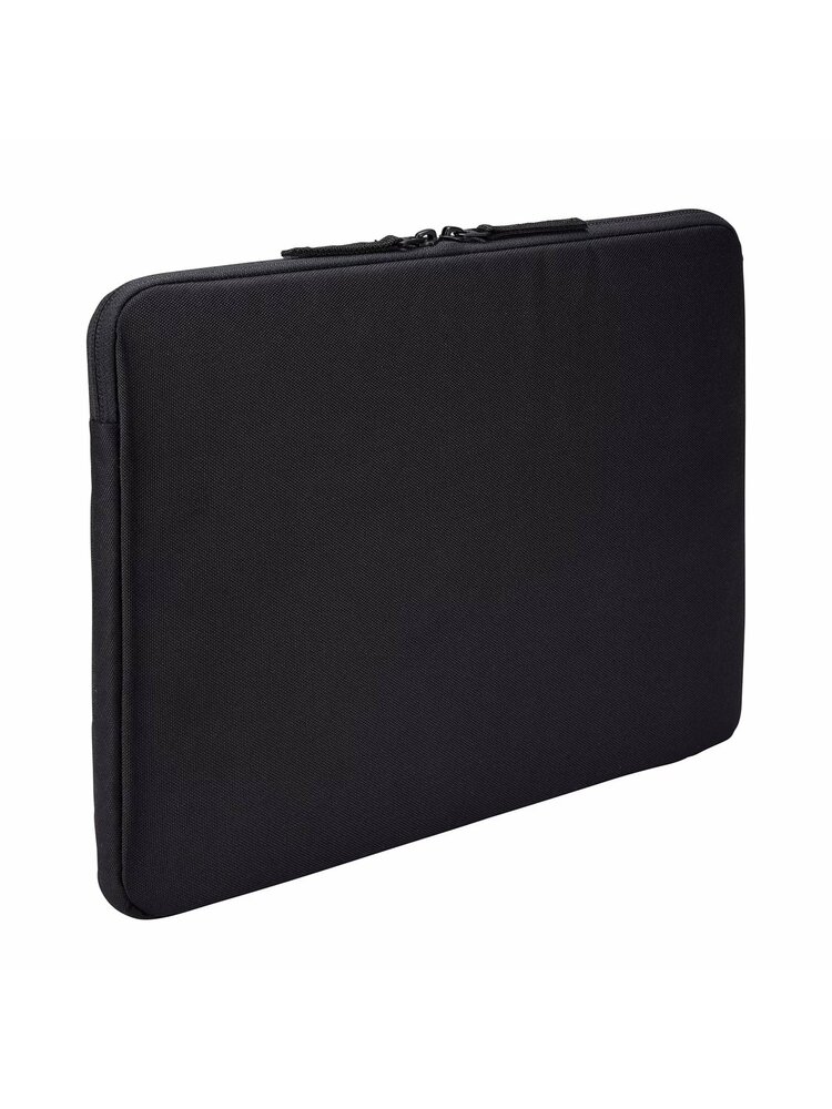 Case Logic 5099 Invigo Eco Laptop Sleeve 13 INVIS113 Black