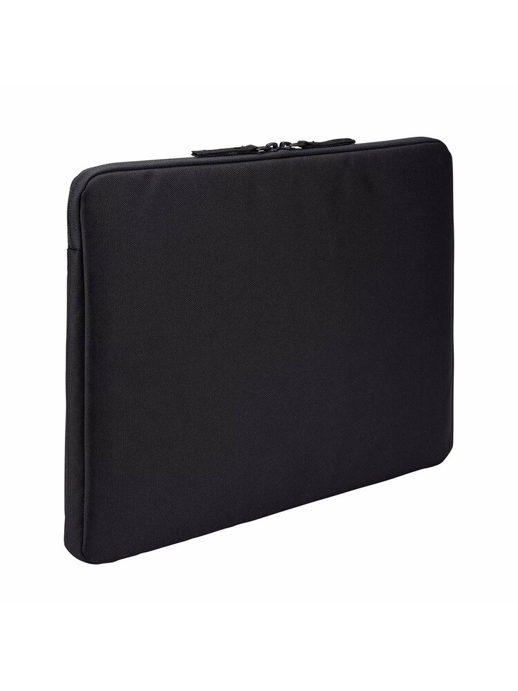 Case Logic 5100 Invigo Eco Laptop Sleeve 14" Black