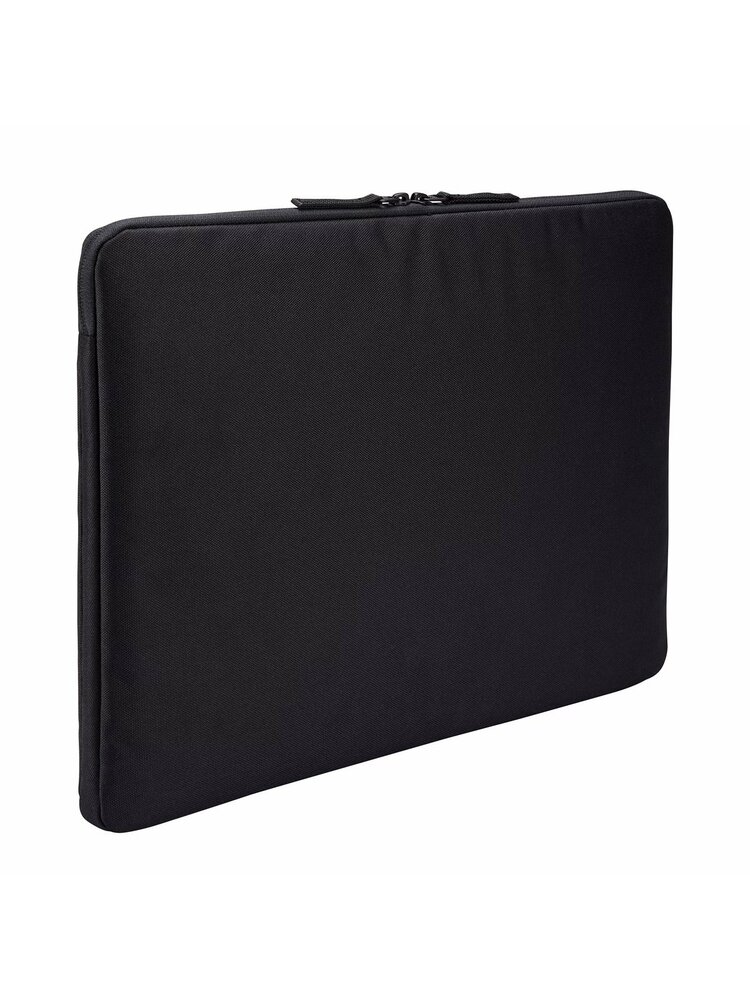 Case Logic 5101 Invigo Eco Laptop Sleeve 15.6" Black