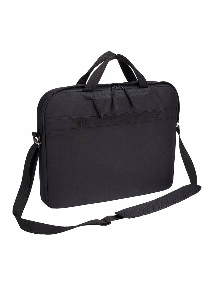 Case Logic 5102 Invigo Eco Laptop Attache 14" INVIA114 Black