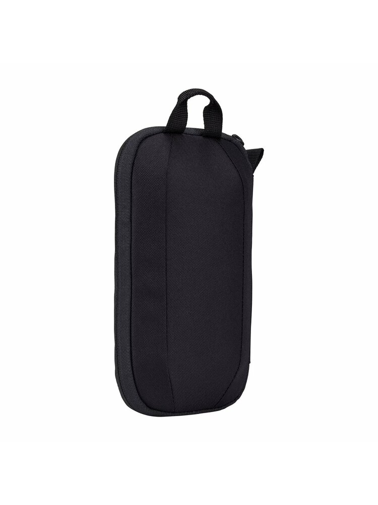 Case Logic 5107 Invigo Eco accessory case mini INVIAC101 Black