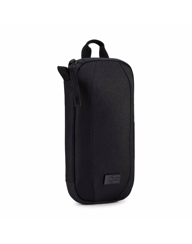 Case Logic 5107 Invigo Eco accessory case mini INVIAC101 Black