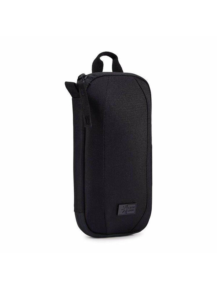 Case Logic 5107 Invigo Eco accessory case mini INVIAC101 Black