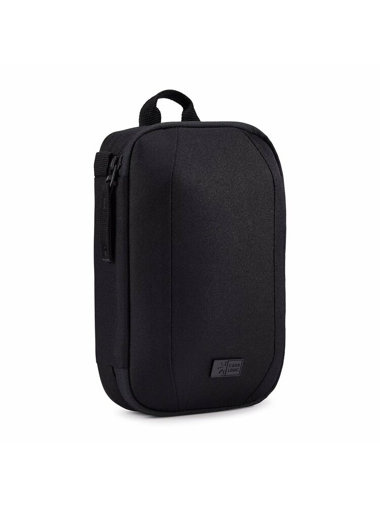 Case Logic 5108 Invigo Eco accessory case INVIAC102 Black