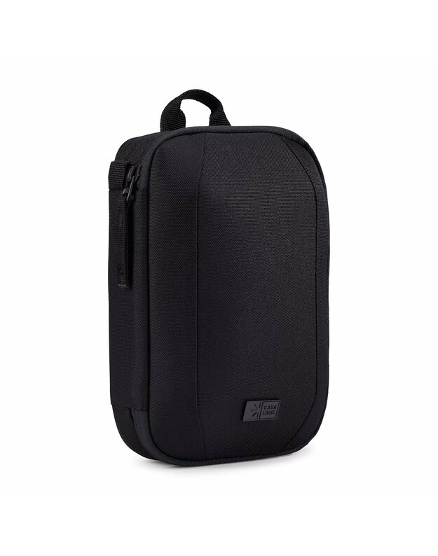 Case Logic 5108 Invigo Eco accessory case INVIAC102 Black