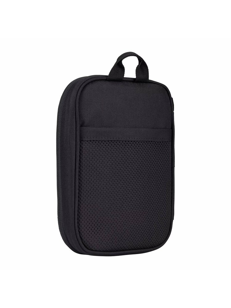 Case Logic 5108 Invigo Eco accessory case INVIAC102 Black