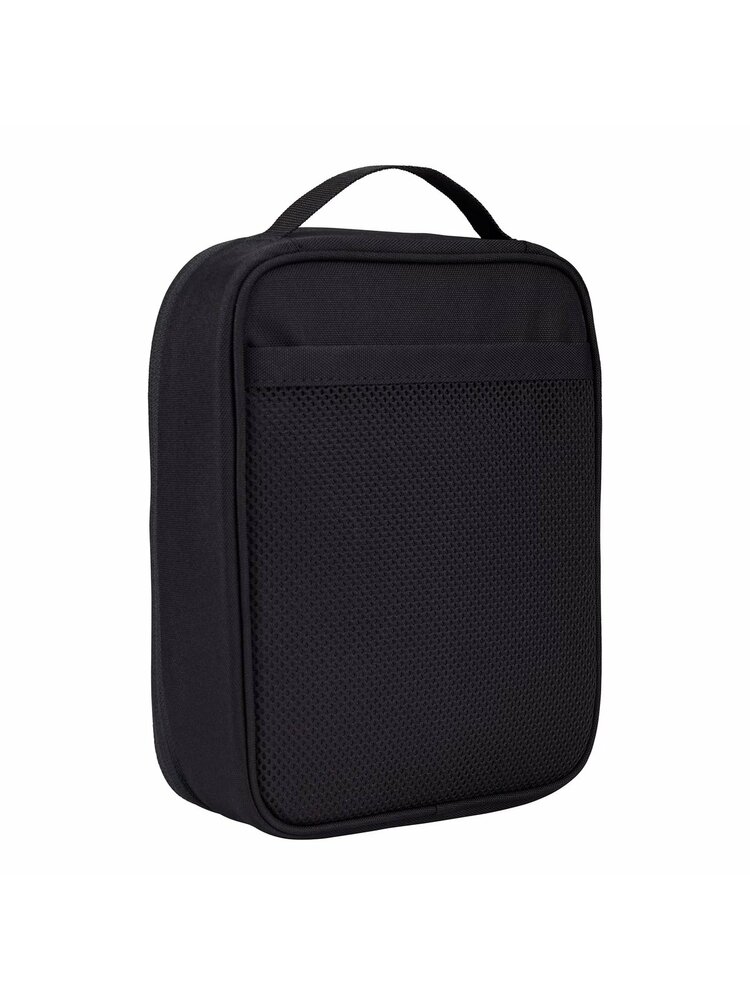 Case Logic 5109 Invigo Eco accessory case large INVIAC103 Black