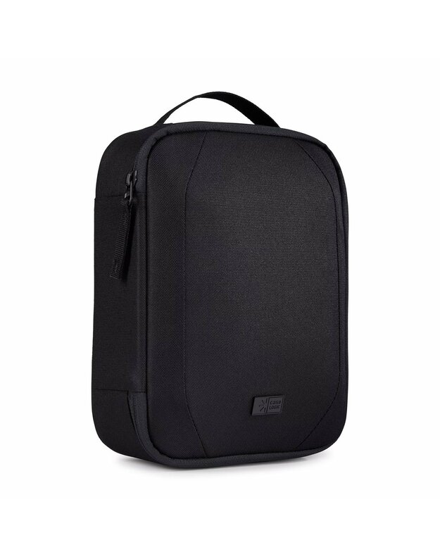 Case Logic 5109 Invigo Eco accessory case large INVIAC103 Black