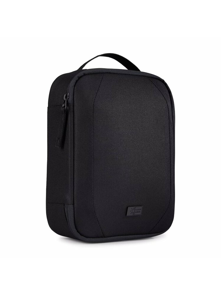 Case Logic 5109 Invigo Eco accessory case large INVIAC103 Black