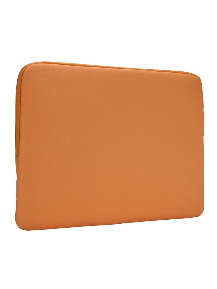 Case Logic 5133 Reflect 13 Laptop Sleeve REFPC-113 Luscious Orange