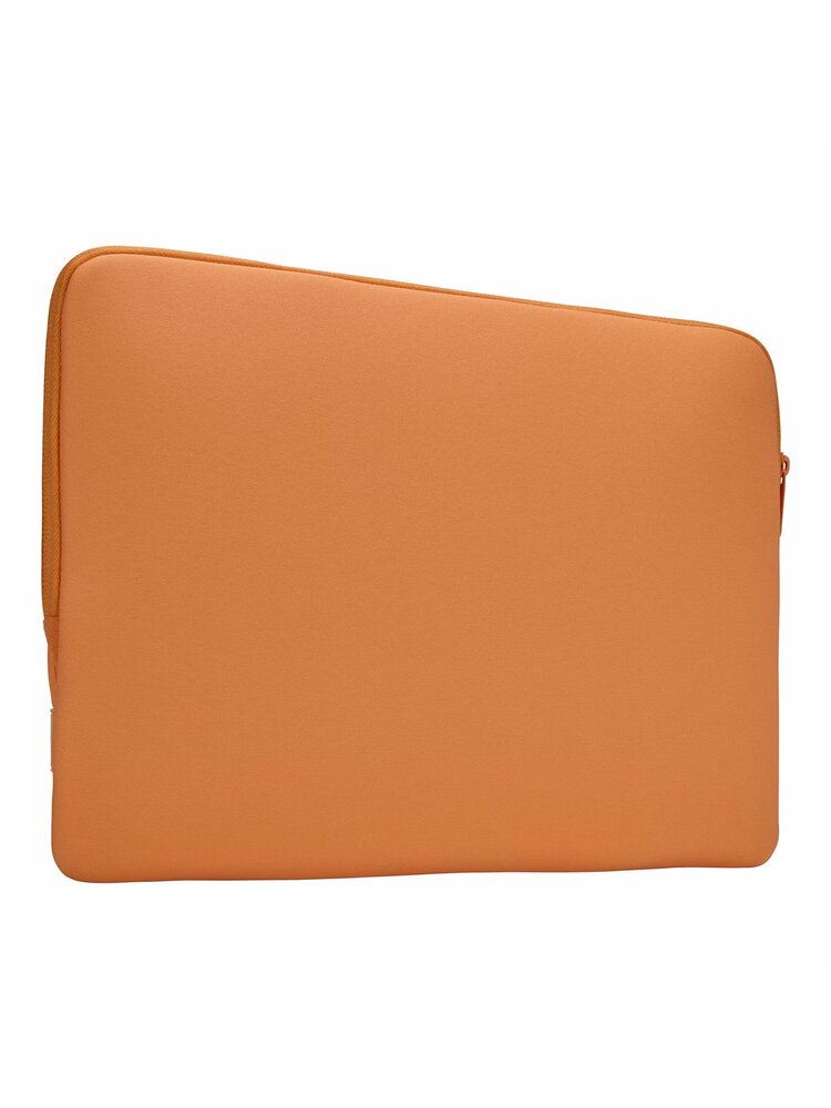 Case Logic 5135 Reflect 14 Laptop Sleeve REFPC-114 Luscious Orange