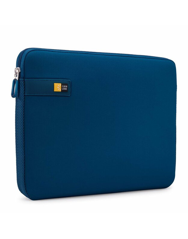 Case Logic 5142 MacBook 13.3 LAPS-113 laptop sleeve Dark Teal