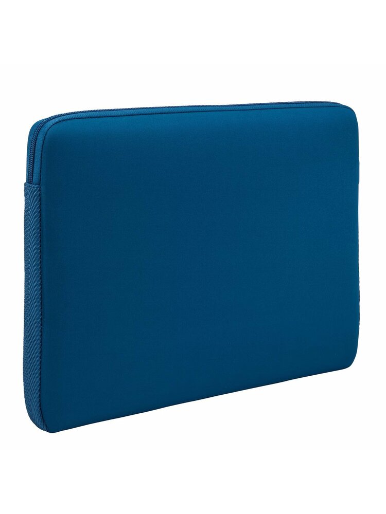 Case Logic 5144 Laptop Sleeve 14 LAPS-114 Dark Teal