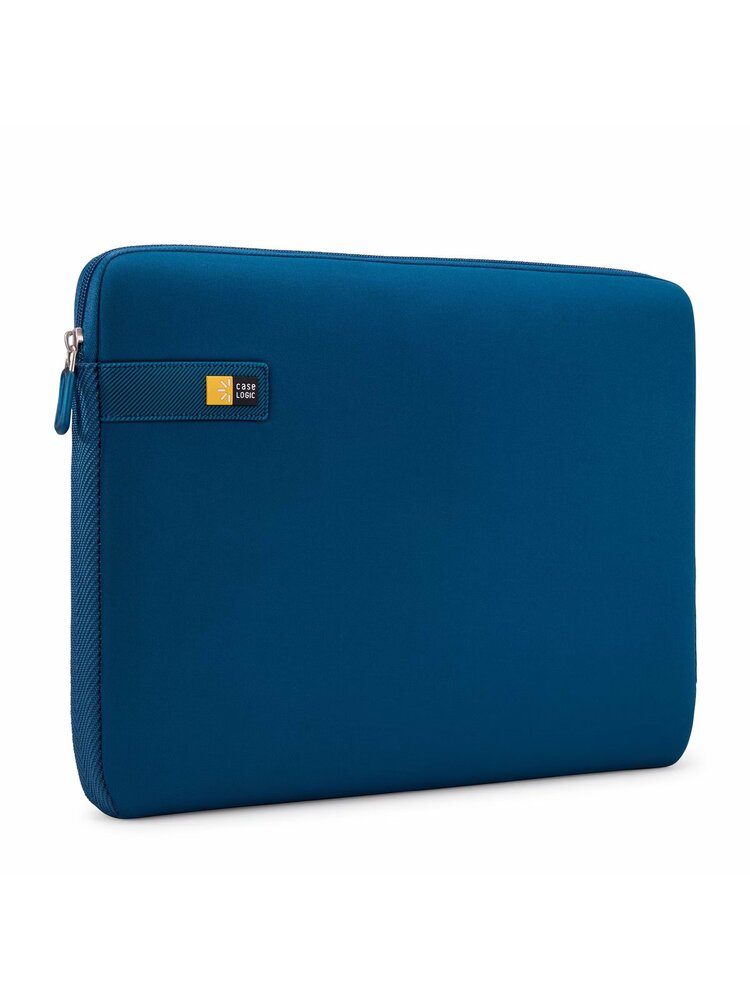 Case Logic 5144 Laptop Sleeve 14 LAPS-114 Dark Teal