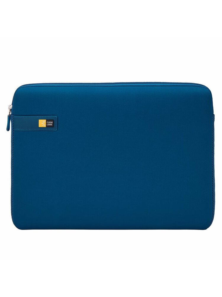 Case Logic 5144 Laptop Sleeve 14 LAPS-114 Dark Teal