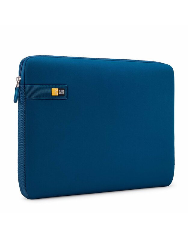 Case Logic 5144 Laptop Sleeve 14 LAPS-114 Dark Teal