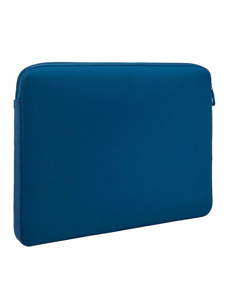 Case Logic 5146 Laptop Sleeve 16 LAPS-116 Dark Teal