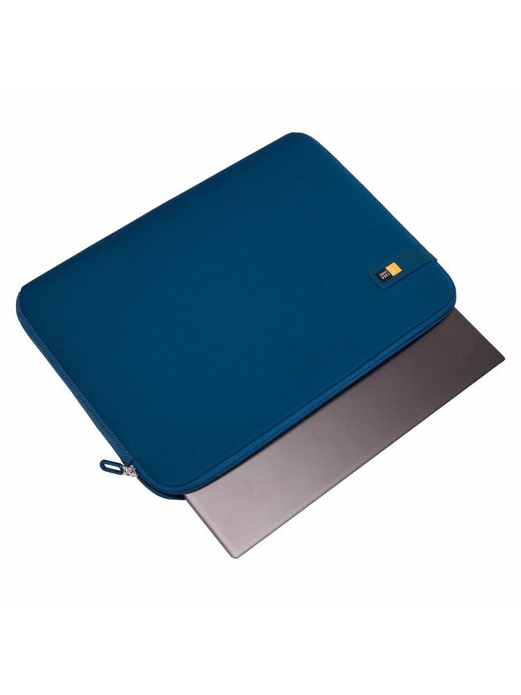 Case Logic 5146 Laptop Sleeve 16 LAPS-116 Dark Teal