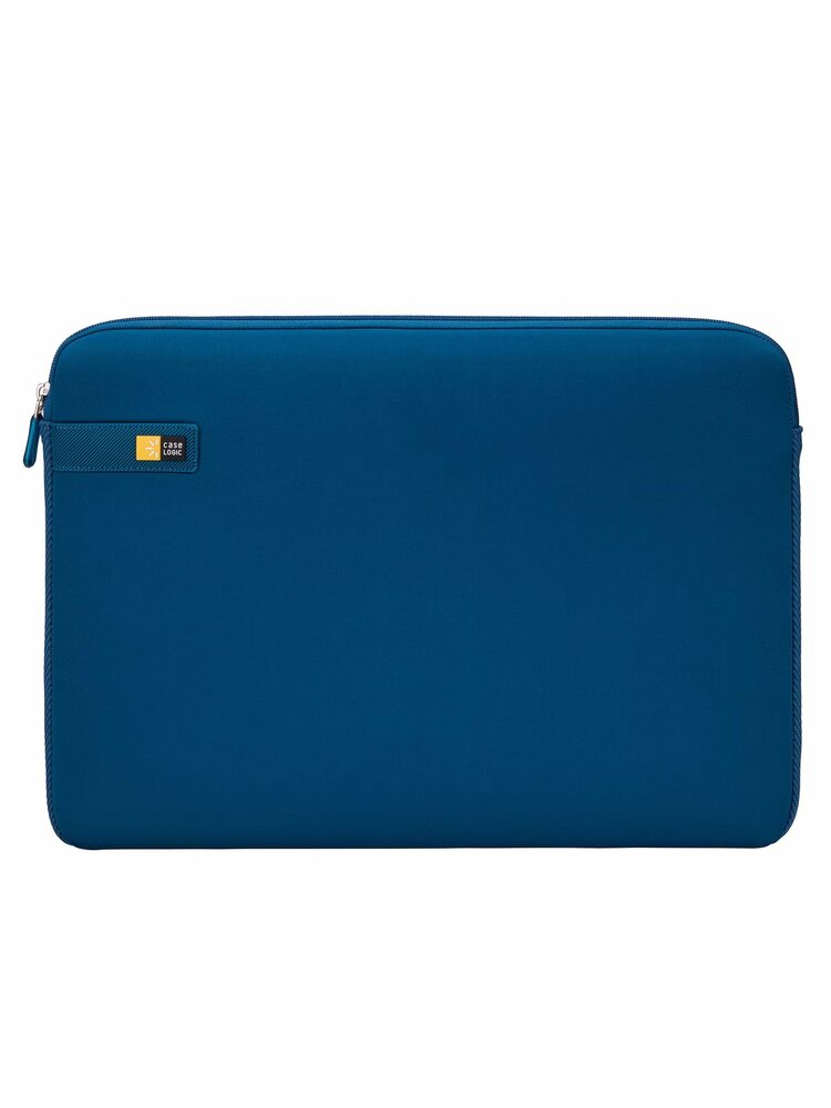 Case Logic 5146 Laptop Sleeve 16 LAPS-116 Dark Teal