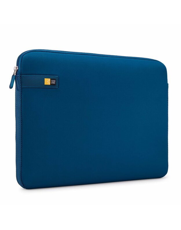 Case Logic 5146 Laptop Sleeve 16 LAPS-116 Dark Teal