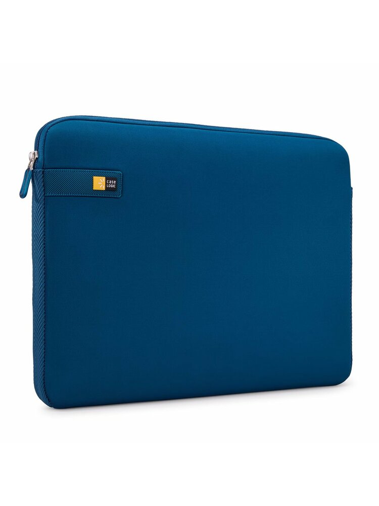 Case Logic 5146 Laptop Sleeve 16 LAPS-116 Dark Teal