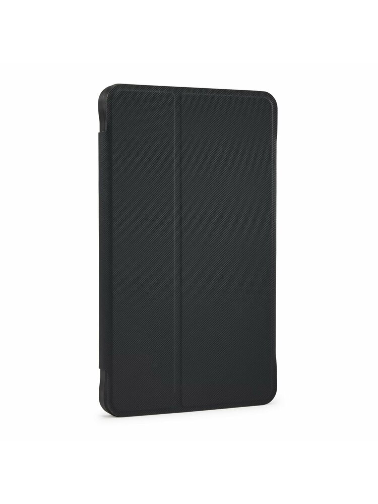 Case Logic 5182 SnapView Samsung Galaxy Tab A9 8.7 case CSGE-2196 Black