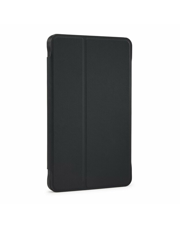 Case Logic 5182 SnapView Samsung Galaxy Tab A9 8.7 case CSGE-2196 Black