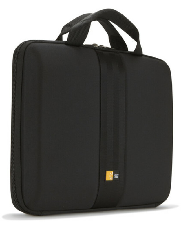 Case Logic Atttaché 11 QNS-111 BLACK (3201234)